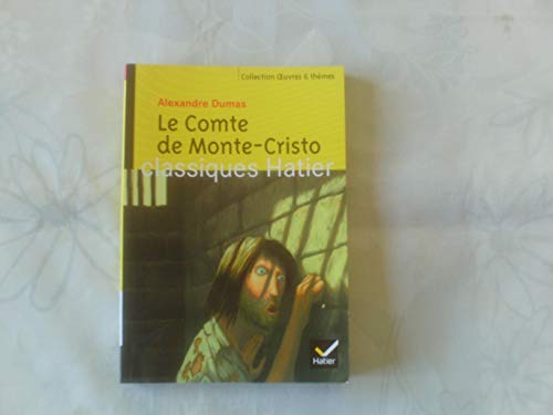 9782218743320: Le Comte de Monte-Cristo