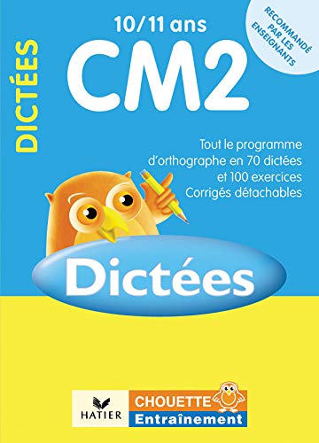 Image darchives pour {0} mis en vente par {1}