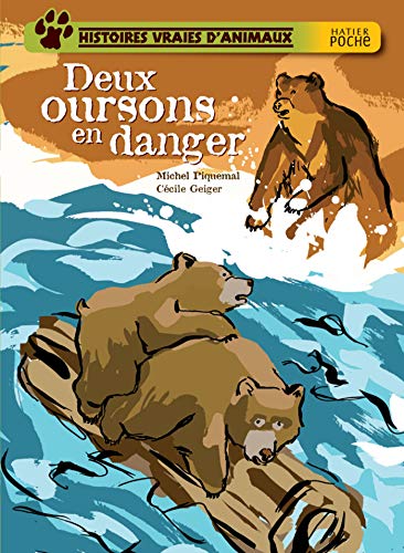 9782218928710: Histoires vraies d'animaux (French Edition)