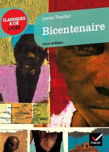 9782218963094: Bicentenaire (Classiques & Cie Lyce (77))