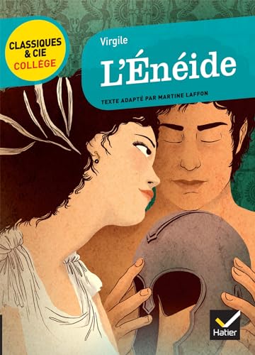 Stock image for L'nide for sale by Librairie Th  la page