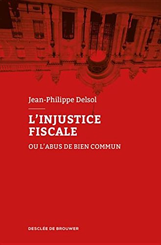 Le silence de la prieÌ€re (French Edition) (9782220020341) by Jean-Philippe Delsol