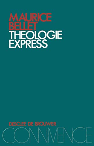 9782220023021: Thologie express