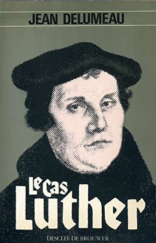 Le cas Luther