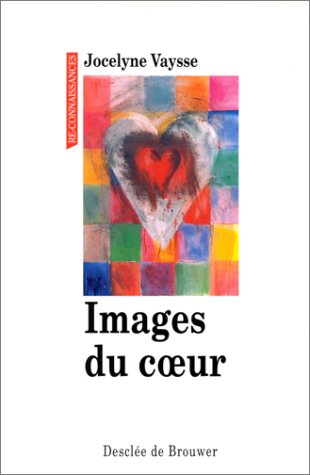 Stock image for IMAGES DU COEUR for sale by Librairie Rouchaleou