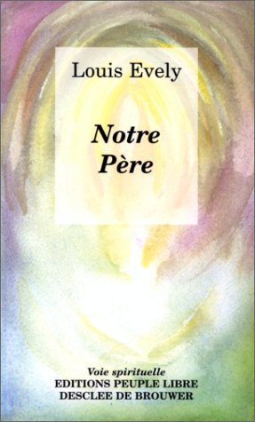 Stock image for Notre Pere for sale by Reuseabook