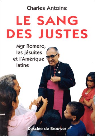 Stock image for Le Sang des justes for sale by Librairie Th  la page