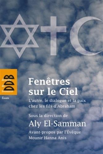 Stock image for fentres sur le ciel for sale by Chapitre.com : livres et presse ancienne