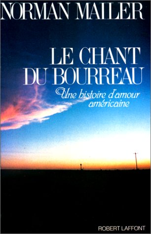 9782221005835: Le Chant du bourreau