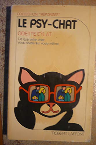 LE PSY CHAT