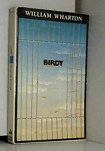 9782221006771: Birdy