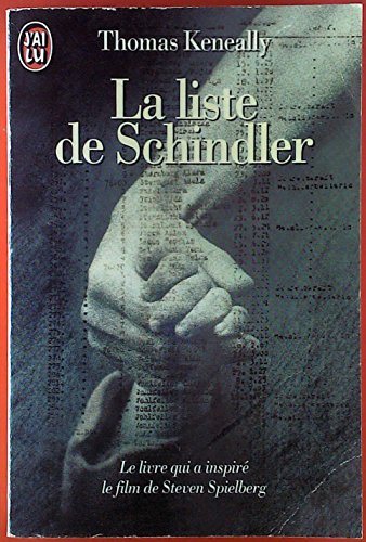 La liste de Schindler