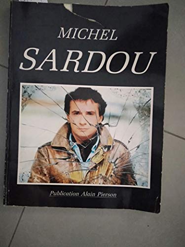 9782221044209: N50 - Michel Sardou