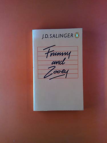 9782221046715: Franny et Zooey