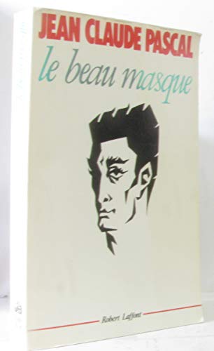 9782221049181: BEAU MASQUE