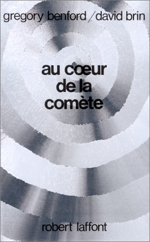 Beispielbild fr Au coeur de la comte zum Verkauf von medimops