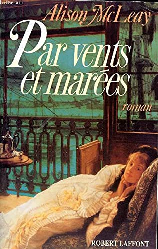 Stock image for Par vents et mares for sale by Librairie Th  la page