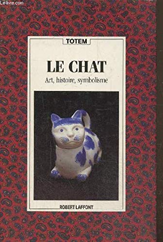 Le Chat Art Histoire Symbolisme Abebooks Amodeo Fabio Le Chat Art Histoire Symbolisme Abebooks Amodeo Fabio