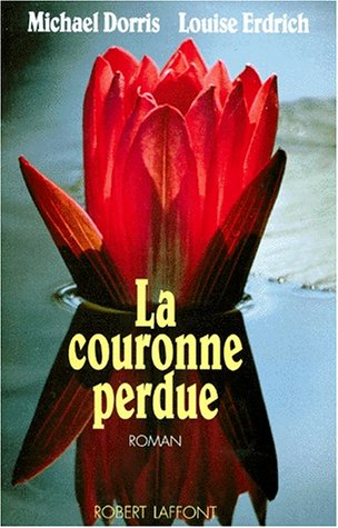 9782221072134: La couronne perdue