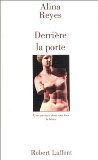 Beispielbild fr Derrire la porte : Une aventure dont vous tes le hros zum Verkauf von Ammareal