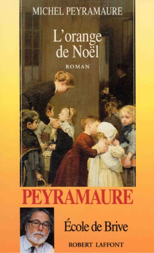 9782221079249: L'Orange de Nol