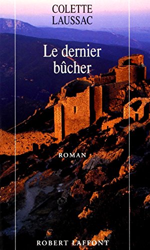 9782221079980: Le dernier bcher