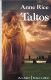 Stock image for Taltos (French Edition) for sale by Better World Books
