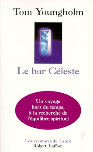 Imagen de archivo de Le bar Cleste a la venta por medimops