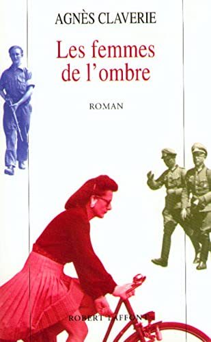 Les femmes de l'ombre