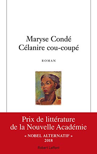 9782221086292: Celanire Cou-Coupe