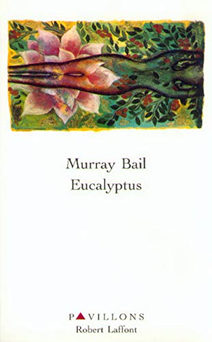 Beispielbild fr Eucalyptus zum Verkauf von Ammareal