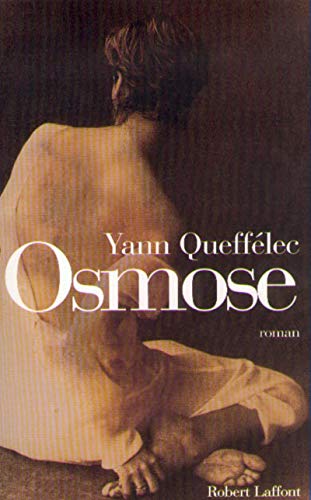 9782221088234: Osmose