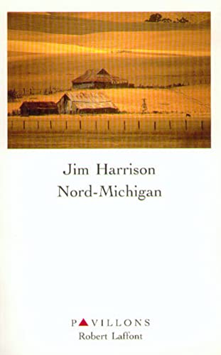 9782221089347: Nord-Michigan - NE