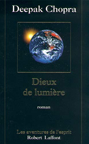 9782221091197: Dieux de lumire