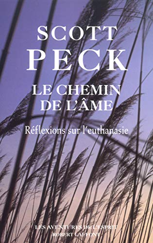 Stock image for le chemin de l'ame for sale by Better World Books