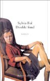 Beispielbild fr Double fond Fol, Sylvia zum Verkauf von LIVREAUTRESORSAS