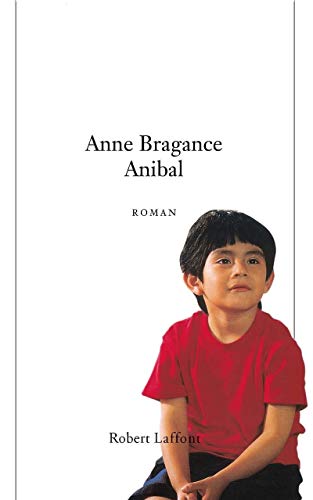 Anibal - Anne Bragance