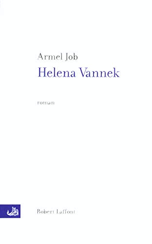 Beispielbild fr H l na Vannek Job, Armel zum Verkauf von LIVREAUTRESORSAS