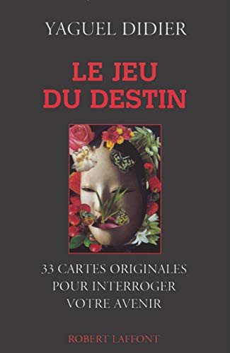 Stock image for Le Jeu du destin for sale by LeLivreVert