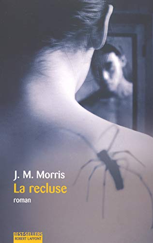 Stock image for La recluse for sale by AwesomeBooks