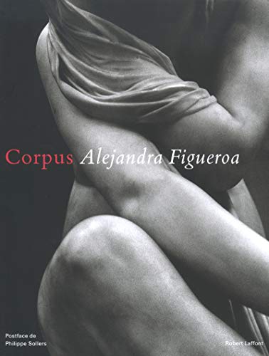 Corpus. - FIGUEROA, Alejandra