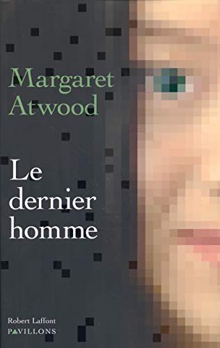 Stock image for Le dernier homme for sale by Better World Books