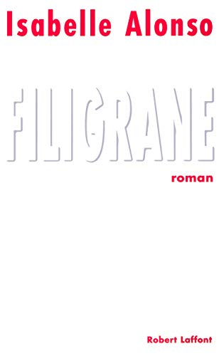 9782221103876: Filigrane