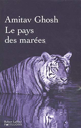 9782221104132: Le pays des mares