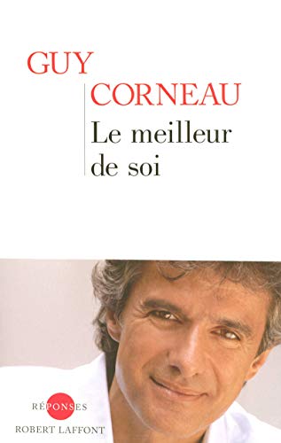 Stock image for Le meilleur de soi for sale by Librairie Th  la page