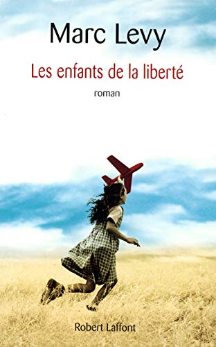 Stock image for Les enfants de la libert for sale by Librairie Th  la page