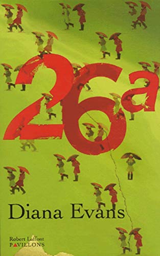 Beispielbild fr 26a (French Edition) zum Verkauf von Better World Books