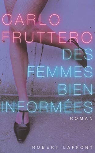 Stock image for Des femmes bien informes [Broch] for sale by secretdulivre