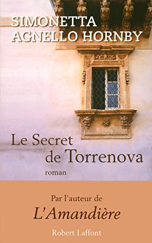 9782221109823: Le secret de Torrenova