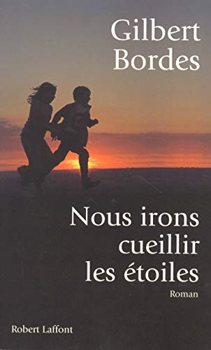 Stock image for Nous irons cueillir les toiles for sale by Librairie Th  la page